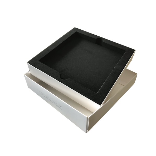 PG94 - Photo Frame Paperboard Box 