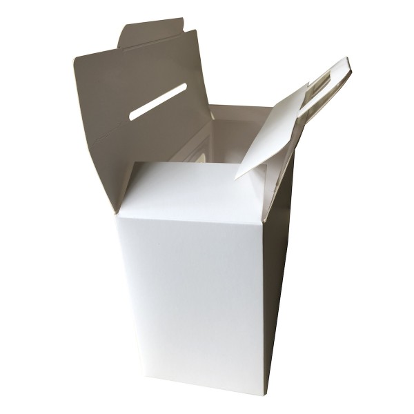 PG109 - Cake Paper Box