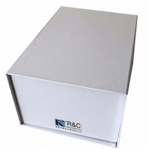 PG71 - 摺盒