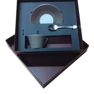 PG48 - Coffee Cup Set Box 